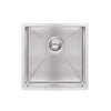 Lavello Kitchen Sink - Single Bowl 450 x 450