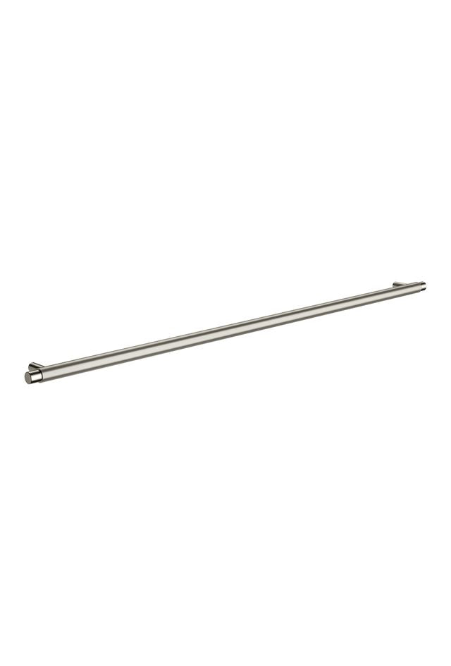 Öppen Round Pull 520mm Cabinet Handle (Linear)