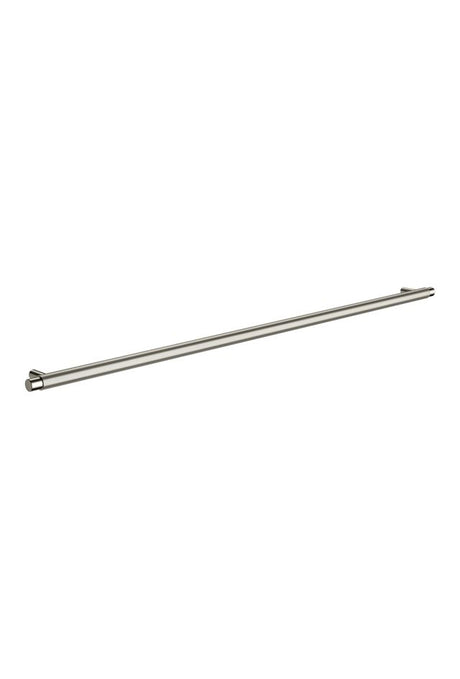 Öppen Round Pull 520mm Cabinet Handle (Linear)