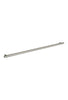 Öppen Round Pull 520mm Cabinet Handle (Linear)