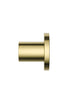 Öppen Knob Cabinet Handle (Brushed)