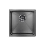 Lavello Kitchen Sink - Single Bowl 450 x 450