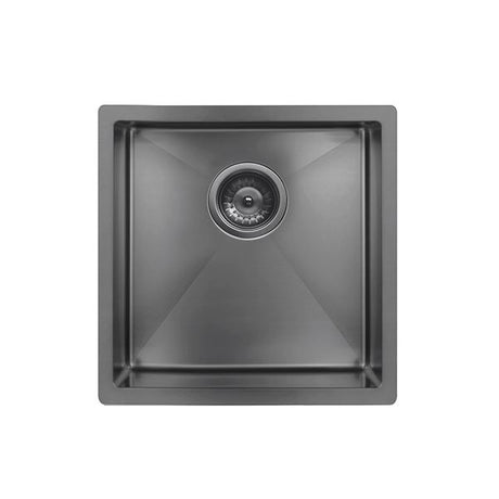 Lavello Kitchen Sink - Single Bowl 450 x 450