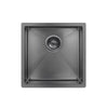 Lavello Kitchen Sink - Single Bowl 450 x 450