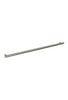 Öppen Round Pull 520mm Cabinet Handle (Brushed)