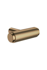 Öppen T-Pull Cabinet Handle (Linear)