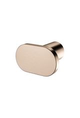Öppen T-Pull Cabinet Handle