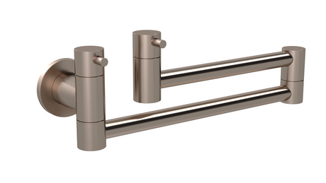 Kitchen Pot Filler