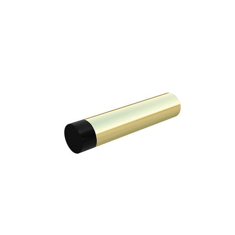 Round Door Stop