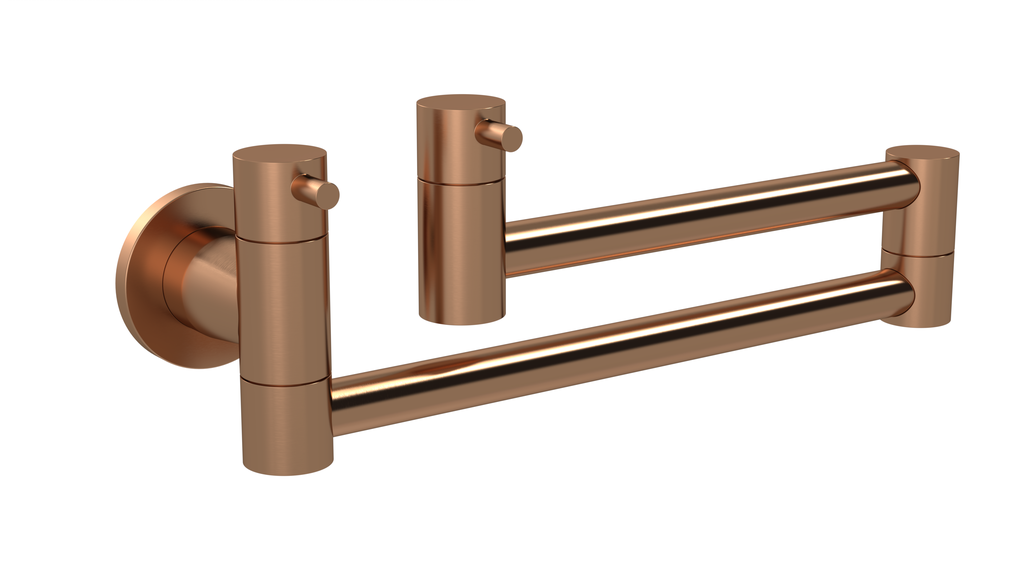 Kitchen Pot Filler