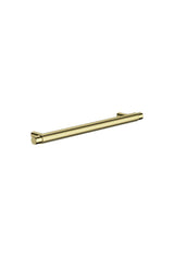 Öppen Round Pull 200mm Cabinet Handle (Linear)