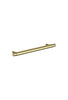 Öppen Round Pull 200mm Cabinet Handle (Linear)