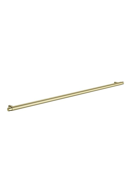 Öppen Round Pull 520mm Cabinet Handle (Linear)