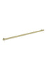 Öppen Round Pull 520mm Cabinet Handle (Linear)
