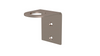Soap Dispenser Bottle Bracket