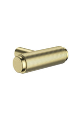 Öppen T-Pull Cabinet Handle (Linear)