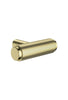 Öppen T-Pull Cabinet Handle (Linear)