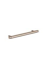 Öppen Round Pull 200mm Cabinet Handle (Linear)