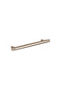 Öppen Round Pull 200mm Cabinet Handle (Linear)