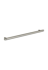 Öppen Round Pull 328mm Cabinet Handle (Linear)