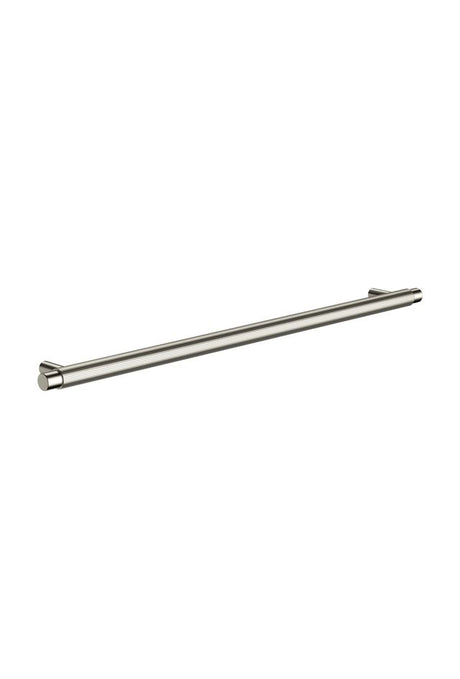 Öppen Round Pull 328mm Cabinet Handle (Linear)