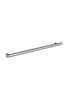 Öppen Round Pull 328mm Cabinet Handle (Linear)