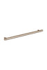 Öppen Round Pull 328mm Cabinet Handle (Linear)