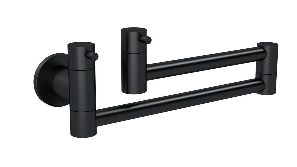 Kitchen Pot Filler