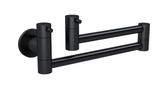 Kitchen Pot Filler