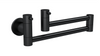 Kitchen Pot Filler