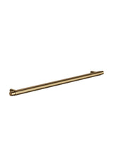 Öppen Round Pull 328mm Cabinet Handle (Linear)