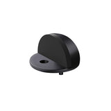 Round Half Moon Door Stop