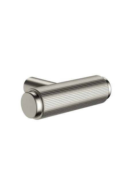 Öppen T-Pull Cabinet Handle (Linear)