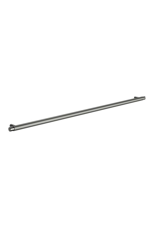 Öppen Round Pull 520mm Cabinet Handle (Linear)