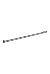 Öppen Round Pull 520mm Cabinet Handle (Linear)