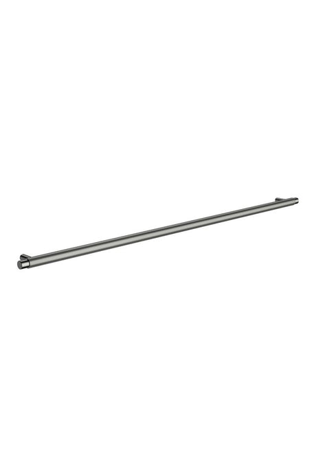 Öppen Round Pull 520mm Cabinet Handle (Linear)