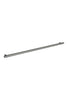 Öppen Round Pull 520mm Cabinet Handle (Linear)