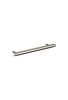 Öppen Round Pull 200mm Cabinet Handle (Brushed)