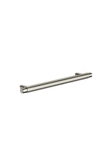 Öppen Round Pull 200mm Cabinet Handle (Linear)