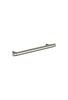 Öppen Round Pull 200mm Cabinet Handle (Linear)