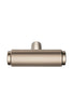 Öppen T-Pull Cabinet Handle (Linear)