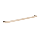 Curvaé Single Towel Rail 800mm