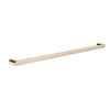 Curvaé Single Towel Rail 800mm