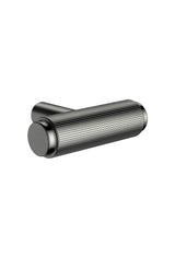 Öppen T-Pull Cabinet Handle (Linear)