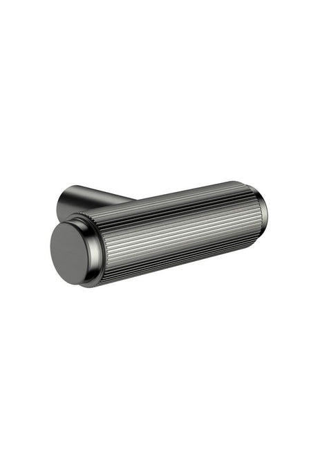 Öppen T-Pull Cabinet Handle (Linear)