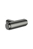 Öppen T-Pull Cabinet Handle (Linear)