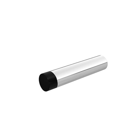 Round Door Stop