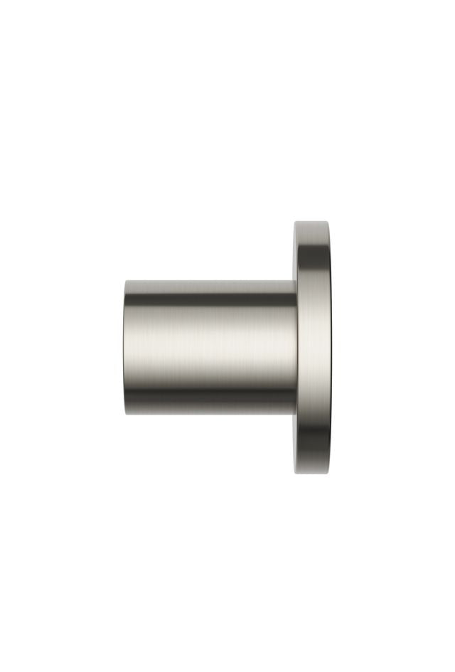 Öppen Knob Cabinet Handle (Brushed)