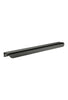 Öppen Edge-Pull 300mm Cabinet Handle