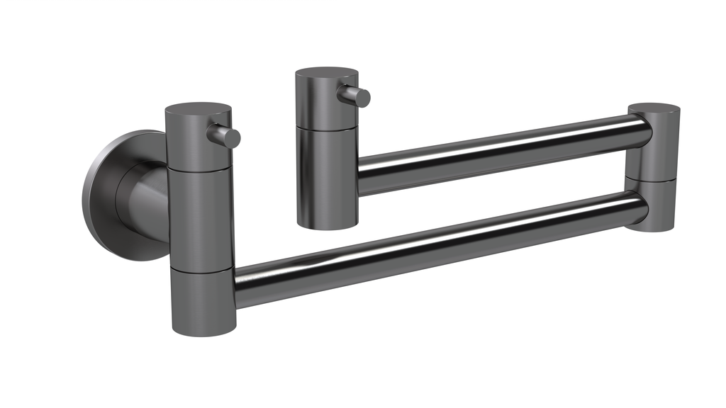 Kitchen Pot Filler